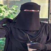 صورة تعبر عن العضو :  Rony4 ملف مشابه