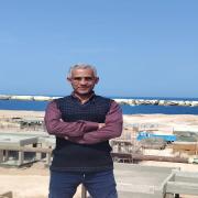 صورة تعبر عن العضو :  Abdallah87ma
