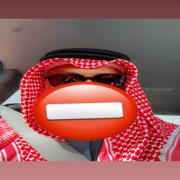 صورة تعبر عن العضو :  ssaud5