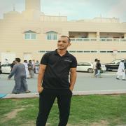 صورة تعبر عن العضو :  محمد ابو سليم  32 ملف مشابه
