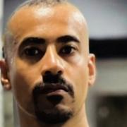 صورة تعبر عن العضو :  احمد34