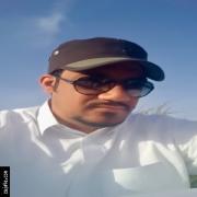 صورة تعبر عن العضو :  mohamaad