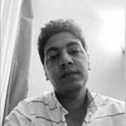 صورة تعبر عن العضو :  Abdelrahman Samir