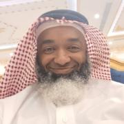 صورة تعبر عن العضو :  حسن أبو درر