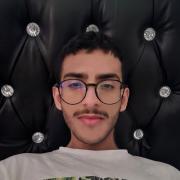 صورة تعبر عن العضو :  يعقوب دخيل