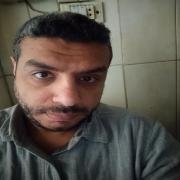 صورة تعبر عن العضو :  Eid Ramadan