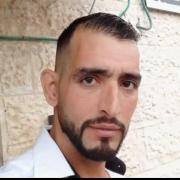 صورة تعبر عن العضو :  Nidal212 ملف مشابه