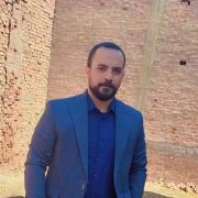 صورة تعبر عن العضو :  حسن شكري