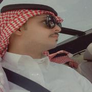 صورة تعبر عن العضو :  Mubarrak