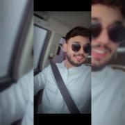 صورة تعبر عن العضو :  عبدالرحمن النعمي