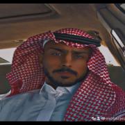 صورة تعبر عن العضو :  Mutaz1413