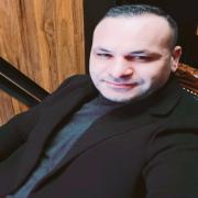 صورة تعبر عن العضو :  Samy_81 ملف مشابه