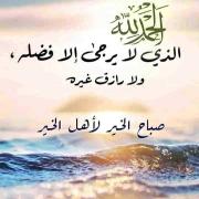 صورة تعبر عن العضو :  محب المحبين