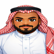 صورة تعبر عن العضو :  محمد907