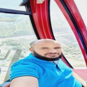 صورة تعبر عن العضو :  جاد بدون لف ودوران