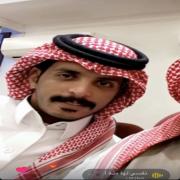 صورة تعبر عن العضو :  خالد المقاطي