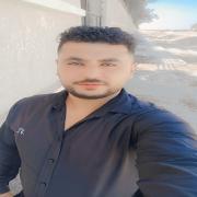 صورة تعبر عن العضو :  Mohammed ELSAYED SALEM SA