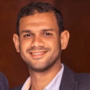 صورة تعبر عن العضو :  Osama01313