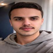 صورة تعبر عن العضو :  Mohammed bin ha