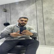 صورة تعبر عن العضو :  Majed885