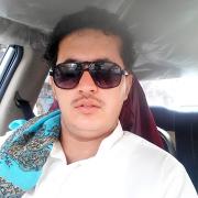 صورة تعبر عن العضو :  Saqr Al-Madani