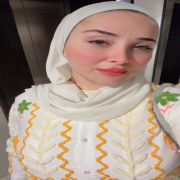 صورة تعبر عن العضو :  سناء 388 ملف مشابه