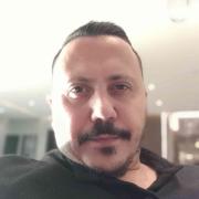 صورة تعبر عن العضو :  Ahmad AK0426