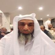صورة تعبر عن العضو :  Alinou14
