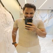 صورة تعبر عن العضو :  احمد الغرباوي