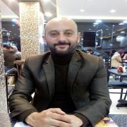 صورة Mode salah