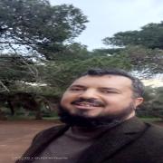 صورة تعبر عن العضو :  Ladfar Rachid