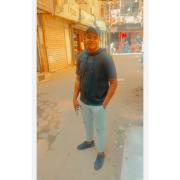 صورة maher2002