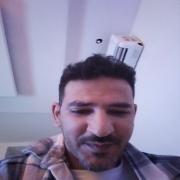 صورة تعبر عن العضو :  gdo0o0ory