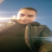 صورة تعبر عن العضو :  Hema omr