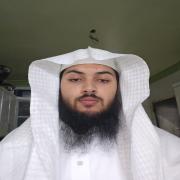 صورة تعبر عن العضو :  محمد الشيبي 0013