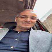 صورة تعبر عن العضو :  محمد دودو