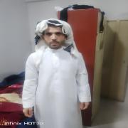 صورة تعبر عن العضو :  Mohummed Alkubari
