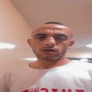 صورة تعبر عن العضو :  حسين فتحي ناصف