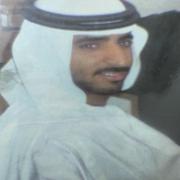 صورة تعبر عن العضو :  سالم 1