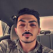 صورة تعبر عن العضو :  ايموني ايمون