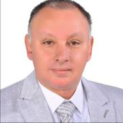 صورة تعبر عن العضو :  وفيق  محمد طه