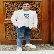 صورة تعبر عن العضو :  ‪Ahmed Elpana‬‏