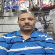 صورة تعبر عن العضو :  خالد الخضيري