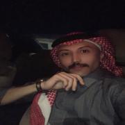 صورة تعبر عن العضو :  مشرقي