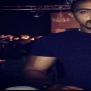 صورة تعبر عن العضو :  اعزي لاعب