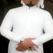 صورة تعبر عن العضو :  Ali Alolaqi Ali
