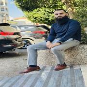 صورة تعبر عن العضو :  سعيد بشار