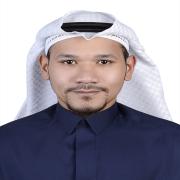 صورة تعبر عن العضو :  Mohammed_Hassan