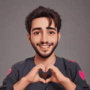 صورة تعبر عن العضو :  علي691