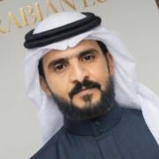 صورة تعبر عن العضو :  الصامت&